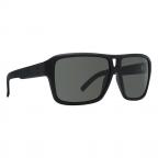 The Jam H20 in Grey Sunglasses