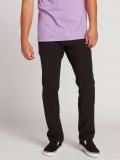 Frickin Surf N Turf Static in Black Pants