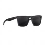 Drac H20 in Grey Sunglasses