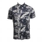 Blue Highway Woven Shirt