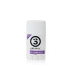 Anti-Chafe Body Stick