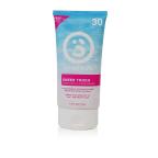 Sheer Touch SPF 30 Lotion 6oz Sunscreen