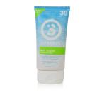 Dry Touch SPF 30 Lotion 6oz Sunscreen