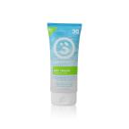 Dry Touch SPF 30 Lotion 3oz Sunscreen