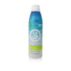 Dry Touch Spray SPF 30 6oz Sunscreen