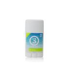 Dry Touch Body & Face Stick SPF 50 1.5oz Sunscreen