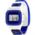 Shark Leash Flippin Blue Watch