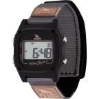 Shark Leash Sahara in Multi Watch
