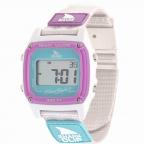 Shark Clip Lavender Unicorn in Multi Watch