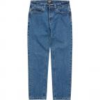 Denim Fifty Jeans in Ocean Wash