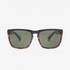 Knoxville XL in Grey Sunglasses