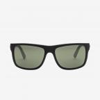 Swingarm in Black Sunglasses