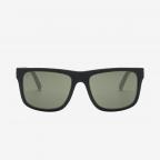Swingarm XL in Black Sunglasses