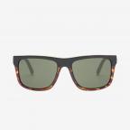 Swingarm XL in Grey Sunglasses