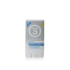 Mineral Zinc Oxide Facestick White SPF 45 .5oz Sunscreen