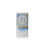 Mineral Zinc Oxide Facestick Tinted SPF 45 .5oz Sunscreen