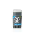 Mineral Body & Face Stick SPF 30 1.5oz Sunscreen