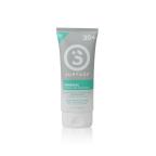 Mineral Lotion SPF 30 3oz Sunscreen