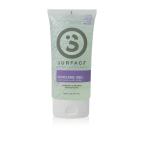Aloe Vera After Sun Gel 6oz