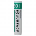 Mineral Lip Balm SPF 30 Sunscreen