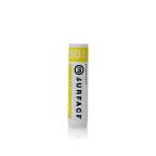 Citrus Aloe Vera Lip Balm SPF 50 Sunscreen
