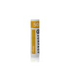 Mango Lip Balm SPF 50 Sunscreen