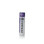 Coconut Berry Lip Balm SPF 30 Sunscreen
