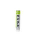 Pina Colada Lip Balm SPF 30 Sunscreen