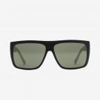 Black Top Sunglasses