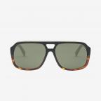 Dude in Grey Sunglasses