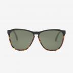 Encelia in Grey Sunglasses