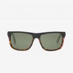 Swingarm in Grey Sunglasses