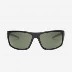 Tech One XL Sport in Black Sunglasses