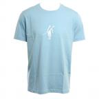 Dawn Patrol II in Rain Shirt