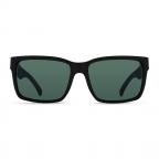 Elmore in Black Sunglasses