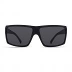 Snark in Black Sunglasses