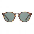 Stax in Grey Sunglasses