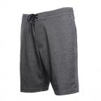 Surf Fit in Navy Blue Heather Shorts