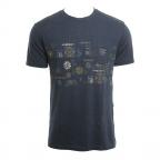 Dungeons in Midnight Shirt