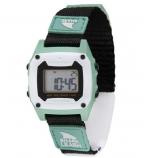 Shark Leash Mini Mint Watch