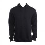 Jack Cloudbreak Hooded Pullover in Navy Blue Sweatshirt