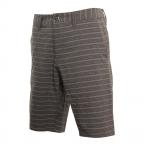 Frickin Surf N' Turf Mix Hybrid in Charcoal Shorts