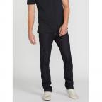 Denim Vorta Slim Fit Jeans in Rinse