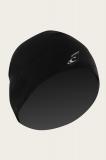 Neoprene Beanie Hat 2mm in Multi Wetsuit Hood