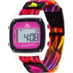 Shark Clip Fire in Multi Watch