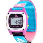Shark Leash Gumball in Multi Watch