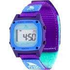 Shark Leash Grape Soda in Multi Watch