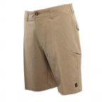 Mirage Phase 19" Boardwalks in Khaki Shorts
