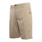 Mirage Jackson 20 Boardwalks in Sand Shorts