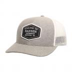 Established Trucker in Gre Hat